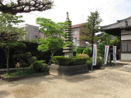 画像21
